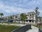 Nhận Booking Quỹ căn đẹp nhất dự án Centa Riverside Từ Sơn. Giá gốc chủ đầu tư.***7548779