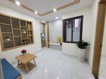 Bán chung cư mini Nguyễn Chí Thanh, trung tâm các trường đại học, nội thất đầy đủ, giá từ 630 triệu