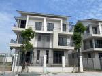 Đầu Tư ngay BTSL 180m2 tại trung tâm TP Từ Sơn, cách Long Biên 10Km. LH ***7548779