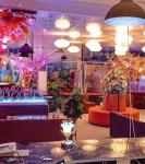 Cho thuê lại toàn bộ quán Cà phê karaoke Gốc vừng vị trí đẹp tại Vĩnh Phúc