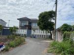 Bán biệt thự phường Linh Trung , Thành Phố Thủ Đức .555m2  , 60 tỷ
