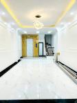 Quá đẹp bán nhà nhân hòa, nhân chính 6 tầng thang máy, 45m2, giá chỉ 7 tỷ
