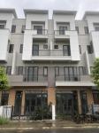 Bán Shophouse nằm trong khu dân cư đông đúc phù hợp kinh doanh