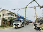 Qũy căn dự án mới Centa Riverside Từ Sơn đẳng cấp - văn minh - Hiện đại