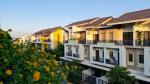 Chuyển nhà rộng hơn em bán nhà liền kề 75m2 belhomes vsip, full nội thất như mới