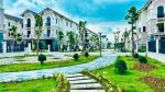 Cần bánh nhanh căn BTSL giá bằng một nửa long biên do cần tiền