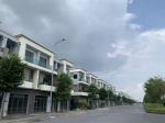 Cần thanh khoản gấp căn nhà phố trục chính khu đô thị VSIP - Từ Sơn