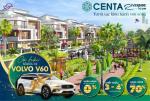 Bảng hàng giá f0 kí trực tiếp chủ đầu tư dự án centa riverside từ sơn. ***7548779