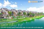Đầu tư f0 cơ hội tăng nhanh giá trị tài sản cho các nhà đầu tư