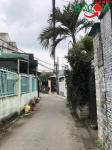 Bán đất biệt thự 380m2 shr thổ cư đường ô tô gần chợ Hiệp Hòa Biên Hòa
