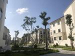 Bán biệt thự song lập giá tốt nhất bảng hàng tại dự án centa city tp từ sơn bắc ninh