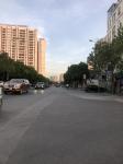 Đất phố Nguyễn Lam, ô tô, 70 m2, mặt tiền 5 m, giá chỉ 7 tỷ.