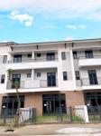 Bán căn shophouse thuộc đại đô thị đẳng cấp bậc nhất tp từ sơn giá chỉ 7,xx tỷ