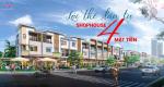 Chính thức nhận giữ chỗ centa riverside từ sơn ***4422588