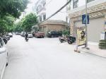 Bán nhà Nguyễn Văn Lộc, 85m2, 5T, mt11m, thang máy KD, nhỉnh 17 tỷ