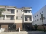 Bán căn góc 90m2 giá thấp hơn căn thường cơ hội vét đáy