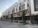 Bán nhà 4 tầng 75m2 giá chỉ 4,3 tỷ rẻ nhất thị trường sang tên trong nốt nhạc