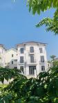 Biệt thự đơn lập vị trí siêu đẹp, nằm trong đại đô thị 700ha tại thành phố từ sơn