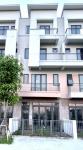 Nhà em bán shophouse 4 tầng tại centa diamond thành phố từ sơn, giá 4.180 tỷ. hotline: ***2.218.328
