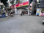 Cần bán cửa hàng kinh doanh phố Tây Sơn - 70m2 - Giá 13 tỷ - Ô tô tránh, kinh doanh sầm uất.