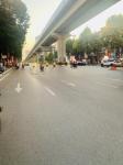 Mặt phố Quang Trung, 98m2x4T, mt4.5m, kinh doanh đỉnh, 18.5 tỷ