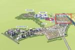 Ra mắt dự án centa riverside từ sơn, giá gốc cđt và rất nhiều ưu đãi cực lớn