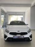 Lucky cars  chào bán xe  Kia_Cerato Luxury sx 2021