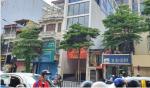 .Nhà mặt tiền Điện Biên Phủ, 2 tầng, 74m2, Góc, 10.x tỷ