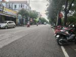Thành phố từ sơn phường hương mạc  diện tích 105 m mặt tiền 7 m giá trên 1 tỷ    \r\n\r\nđường ô tô
