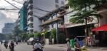 Bán nhà 12m x40m mặt phố Quảng An Tây Hồ Hà Nội kinh doanh 50 tỷ.