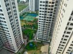Chính chủ cần chuyển nhượng căn hộ vị trí đẹp tại Quận 9 – Hồ Chí Minh