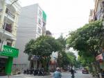 Bán Nhà phố Lê Lai, 80m2x7T, mt6m, thang máy kinh doanh, 14 tỷ