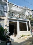 Nhà mới đẹp lê đức thọ, vào ở ngay, 65m2, giá 5.4 tỷ thương lượng