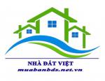 Chính chủ cần bán nhà tại Thành Phố Hồ CHí Minh.