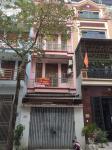 Cho thuê nhà ở, văn phòng, kho bán hàng online ở Phú La, Hà Đông