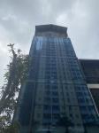 Bán nhà chính chủ mặt phố quan nhân thanh xuân 7 tầng thang máy  50m mt 4.2m nhỉnh 10 tỷ ***6621470