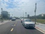 CHỈ 2 TỶ  DIỆN TÍCH 105 M MẶT TIỀN 7 M    nhanh tay nhanh tay  KHÔNG NHANH LẠI MẤT CƠ HỘI