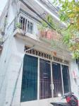 Nhà Bán Hẻm căn Góc đường Nguyễn Duy F9Q8  giá 4.2 tỷ