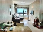 Cần bán căn hộ chung cư vị trí đẹp tại tp.Hồ Chí Minh