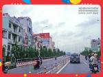 31 triệu/m2, 438m2 nhà đất mặt tiền đường Hà Huy Giáp, P-Thạnh Lộc, Q12.