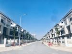 Chính thức mở bán dự án Centa Riverside Từ Sơn mua trực tiếp CDT đóng tiền theo tiến độ và nhiều
