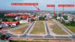 Bán lô đất kdc trung tâm huyện Phú Bình mới hạ tầng hoàn thiện xây nhà ở luôn. Giá hơn 1ty xxx