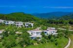 Chủ nhà cần tiền bán gấp Biệt Thự nghỉ dưỡng cao cấp tại dự án Ivory Villas & Resort