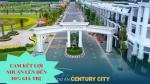 Đất nền Sân bay Long Thành, Cam kết mua lại Lợi nhuận 30%, giá chỉ từ 22tr/m2