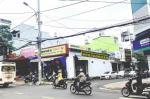 Ngo quyen 30 ti _ 1
