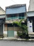 Cần bán nhanh căn nhà hẻm 985 Hương Lộ 2 Quận Bình Tân