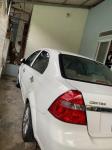 Chính chủ cần bán xe Daewoo GentraX 2008  Tổ 4, Thị Trấn Vinh Quang, Hoàng Su Phì, Hà Giang