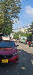 Ngộp World Cup bán nhà hẻm xe hơi Quận Tân Phú -  GẦN ĐƯỜNG TÂN HƯƠNG , NỞ HẬU TÀI  LỘC – 46M2 –