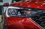 Hyundai accent - giảm 35tr tặng phụ kiện, bảo hiểm