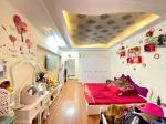 Bán nhà 5tầng đẹp ấm cúng con cháu thành đạt rẻ nhất 290 phố Kim Mã Ba Đình(1)